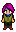 Stasja avatar