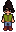 Spirit avatar