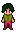Food avatar