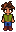 Banana B. avatar