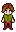Mara avatar