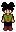 coal avatar