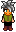 Benio avatar