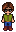 kougigi avatar