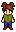 Mhie avatar