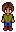 Slatimus avatar