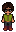 Schosch avatar