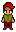 Salami avatar