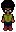Joe Slave avatar