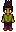 Guts avatar