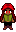 satret avatar
