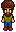 Perry avatar