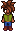Terry avatar