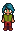 Carrie avatar
