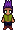 Reikel avatar