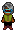 Rejina avatar