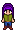 Rabia avatar