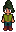 flaty avatar