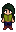 moeny avatar