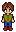 Gulosinho avatar