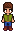 sergio avatar