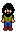 farmer john avatar