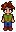 Steffan avatar
