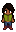 Misha avatar