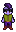 balls avatar