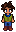 Lucas avatar
