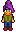 Gahel03 avatar
