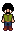 Randy avatar