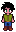donut avatar