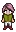 Adeltrude avatar