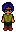 k avatar