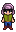 Shine avatar