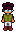 Pappy avatar