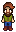 CHA53R avatar