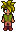 Connor avatar