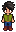 Azuka avatar