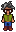 H avatar