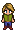 Annie avatar
