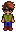 Toddy avatar