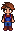 KOUIOU avatar