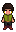 MH avatar