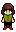 shu avatar