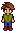 Zarelli avatar