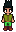 $#*&nyDestruk avatar