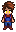 Amarisa avatar