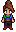 Laura avatar